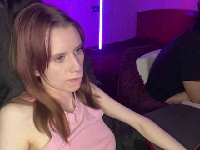 -Dirty-Mind- webcam