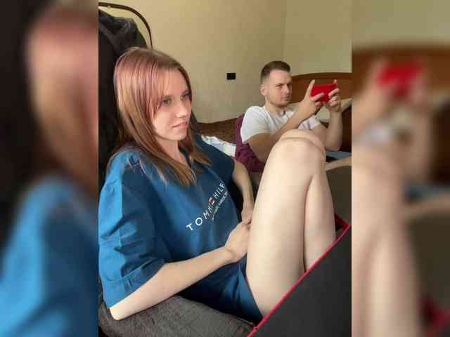 -Dirty-Mind- webcam