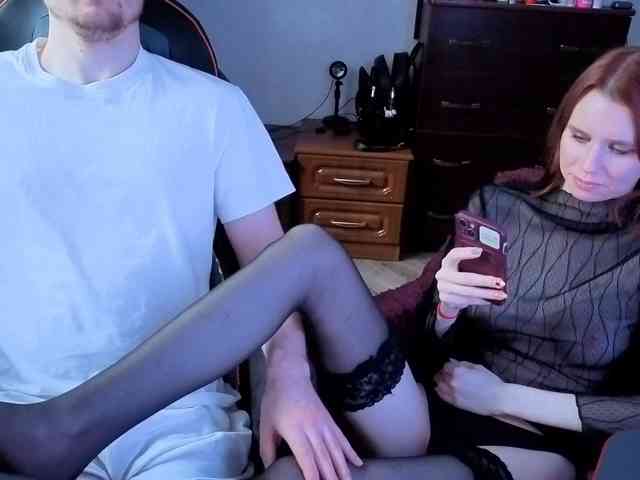 -Dirty-Mind-