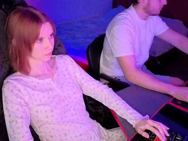 -Dirty-Mind- webcam