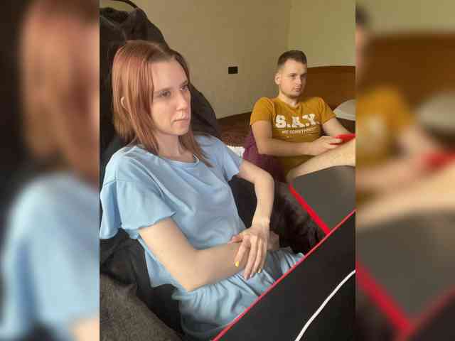 -Dirty-Mind- webcam