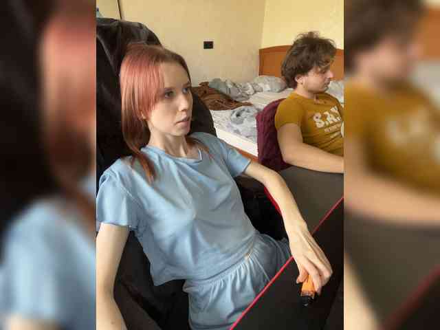 -Dirty-Mind- webcam