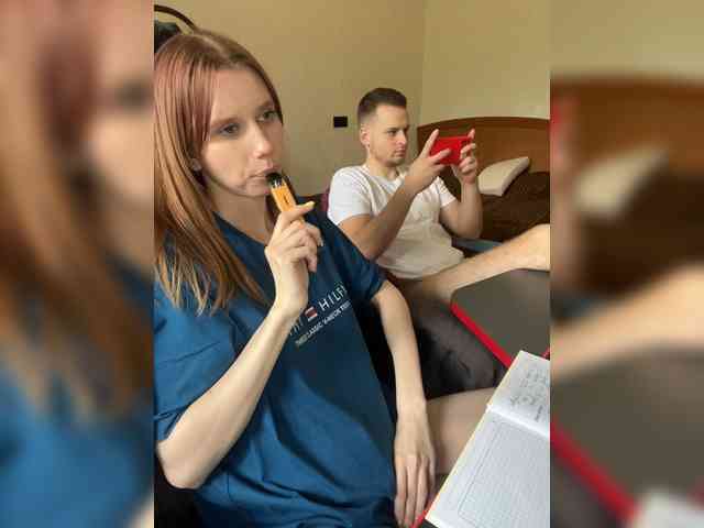 -Dirty-Mind- webcam