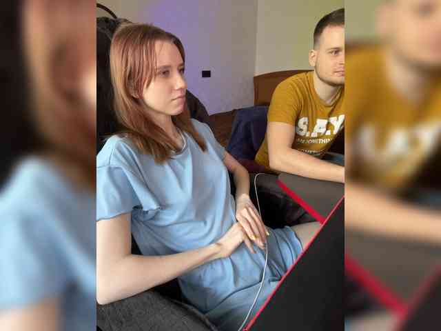 -Dirty-Mind- webcam
