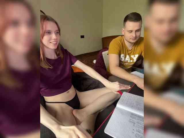 -Dirty-Mind- webcam