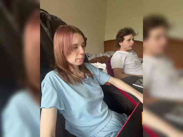 -Dirty-Mind- webcam