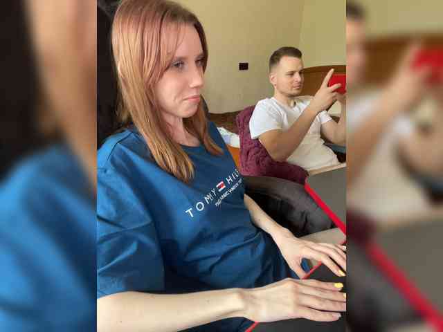 -Dirty-Mind- webcam