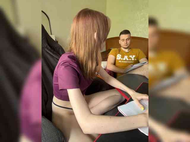 -Dirty-Mind- webcam
