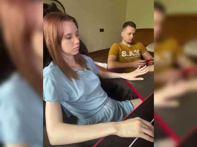 -Dirty-Mind- webcam