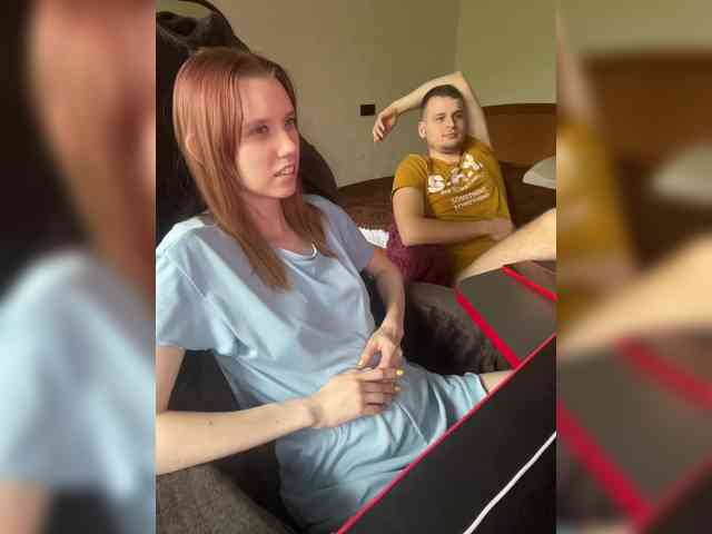 -Dirty-Mind- webcam