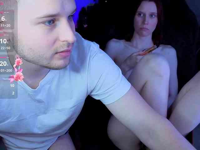 -Dirty-Mind- webcam