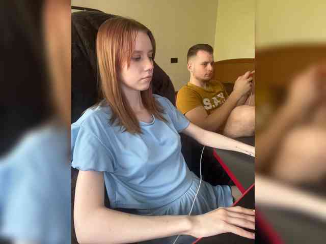-Dirty-Mind- webcam