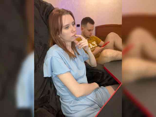 -Dirty-Mind- webcam