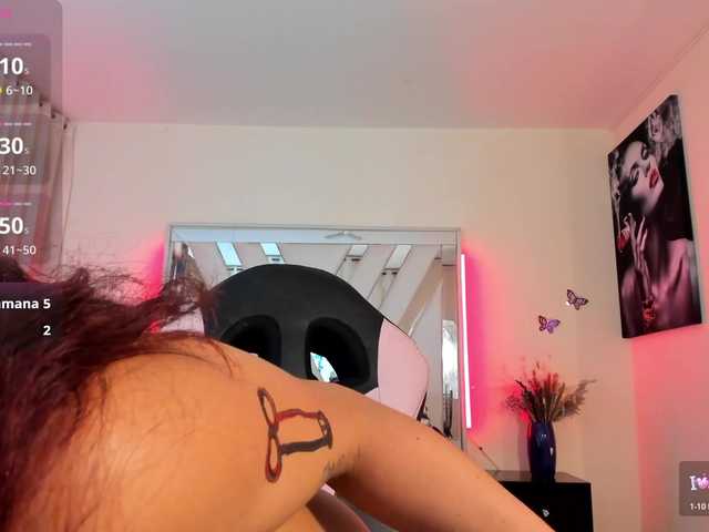 himiko-togaa webcam