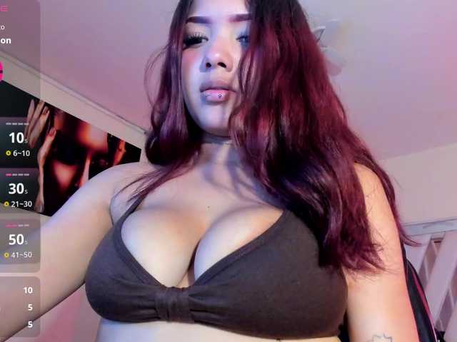 Preview of himiko-togaa