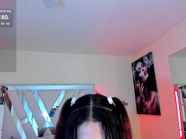 himiko-togaa webcam