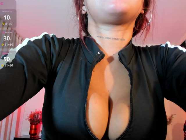 himiko-togaa webcam