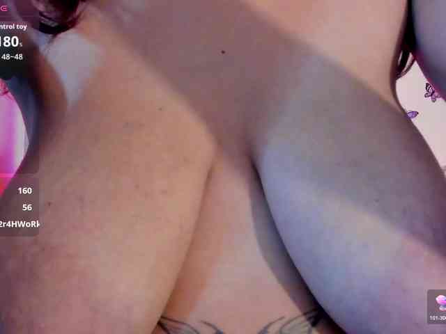 himiko-togaa webcam