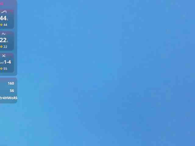 himiko-togaa webcam