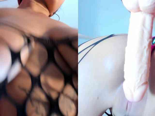 himiko-togaa webcam