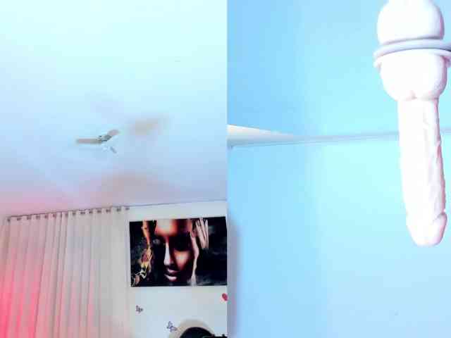 himiko-togaa webcam