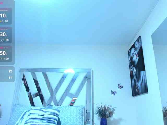himiko-togaa webcam