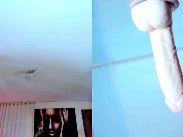 himiko-togaa webcam