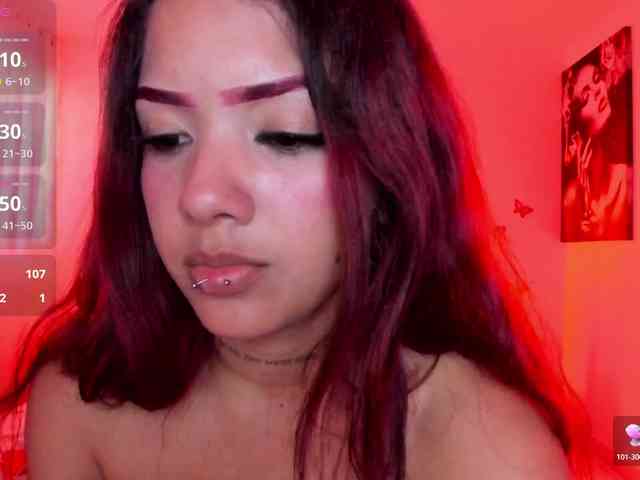 himiko-togaa webcam