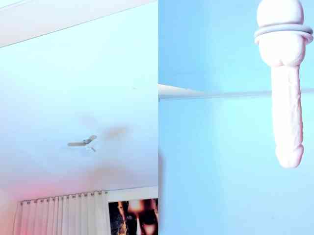 himiko-togaa webcam