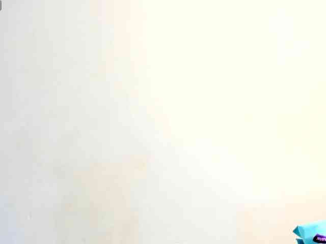 himiko-togaa webcam
