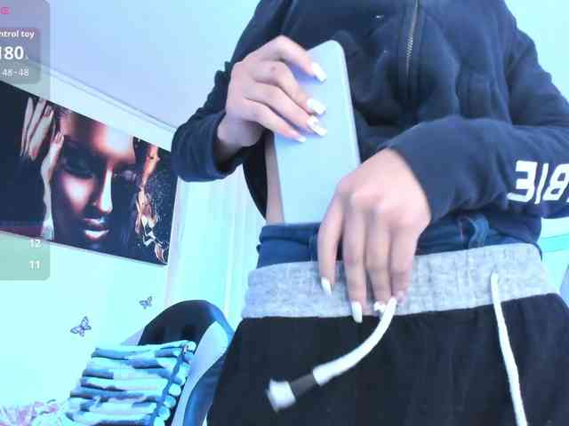 himiko-togaa webcam