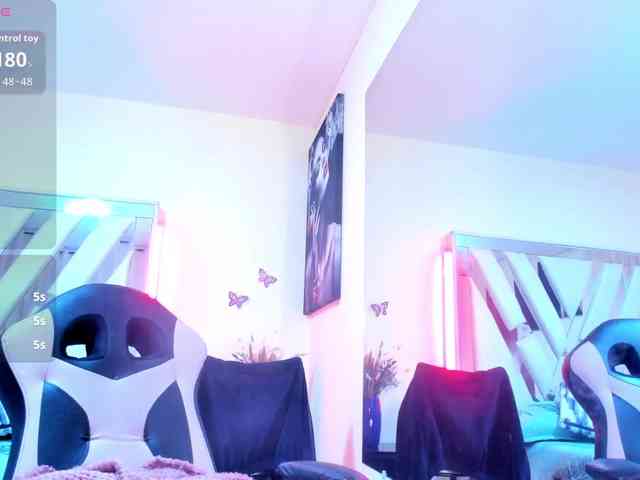 himiko-togaa webcam