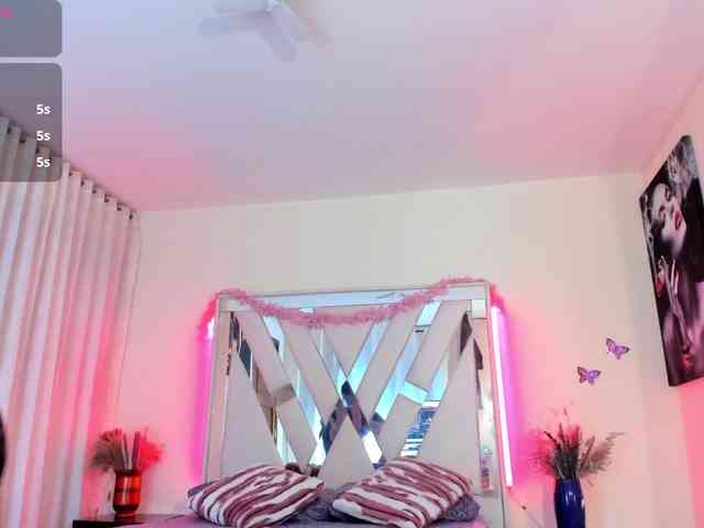 himiko-togaa webcam