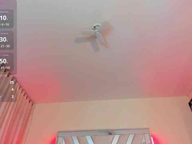 himiko-togaa webcam