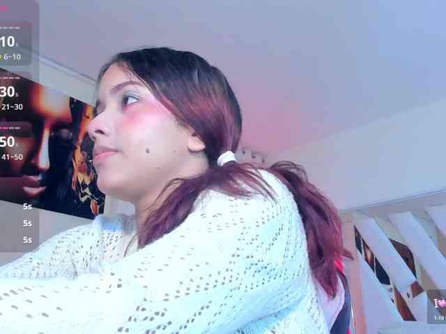 himiko-togaa webcam