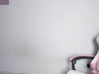 Catabloom1 Porn Show