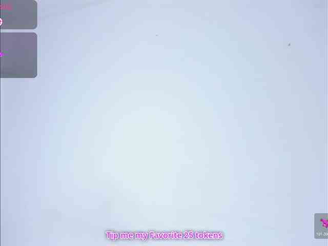 Catabloom1 webcam