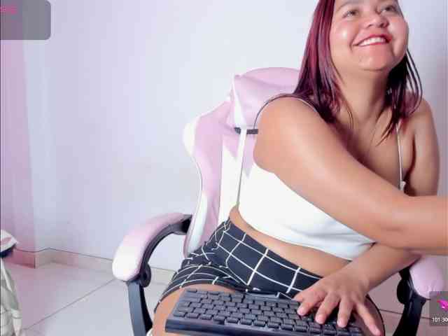 Catabloom1 webcam
