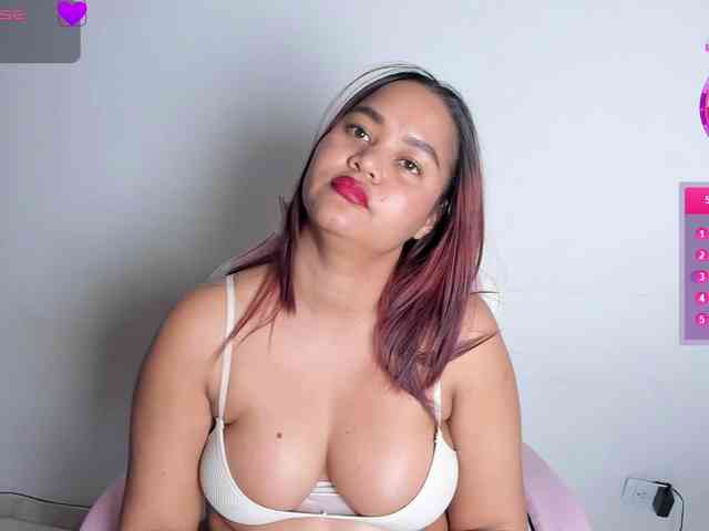 Catabloom1 webcam