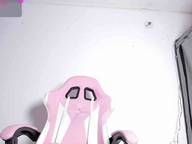 Catabloom1 webcam