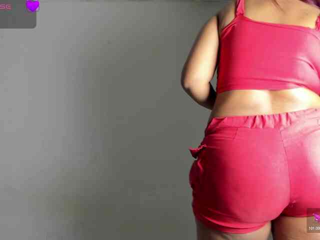 Catabloom1 webcam