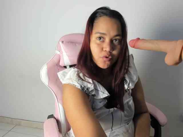Catabloom1 webcam