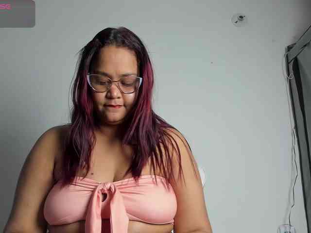 Catabloom1 webcam