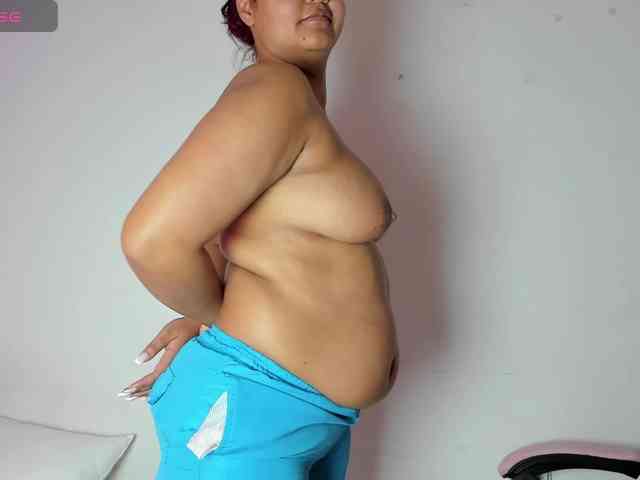 Catabloom1 webcam