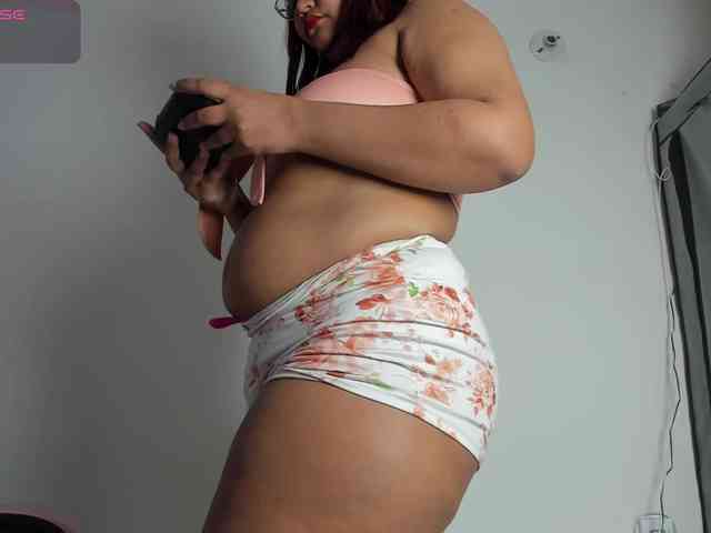 Catabloom1 webcam
