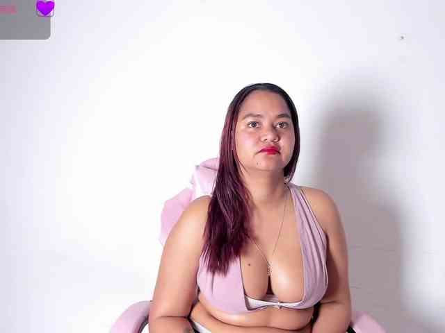 Catabloom1 webcam