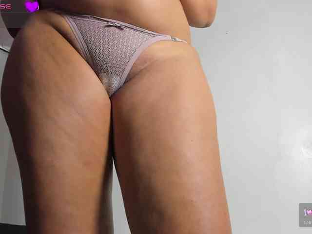 Catabloom1 webcam