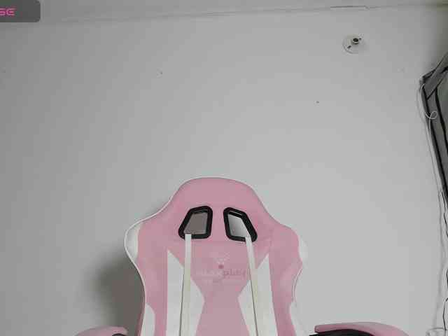 Catabloom1 webcam