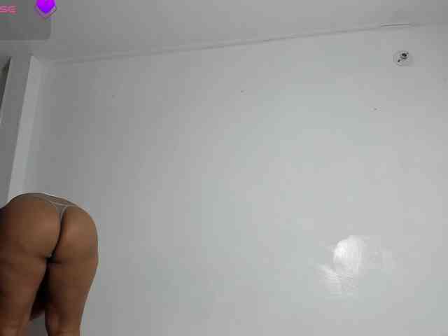 Catabloom1 webcam