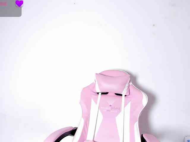 Catabloom1 webcam